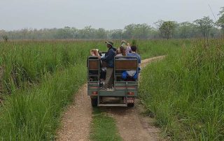jeep-safari-in-chitwan-national-park